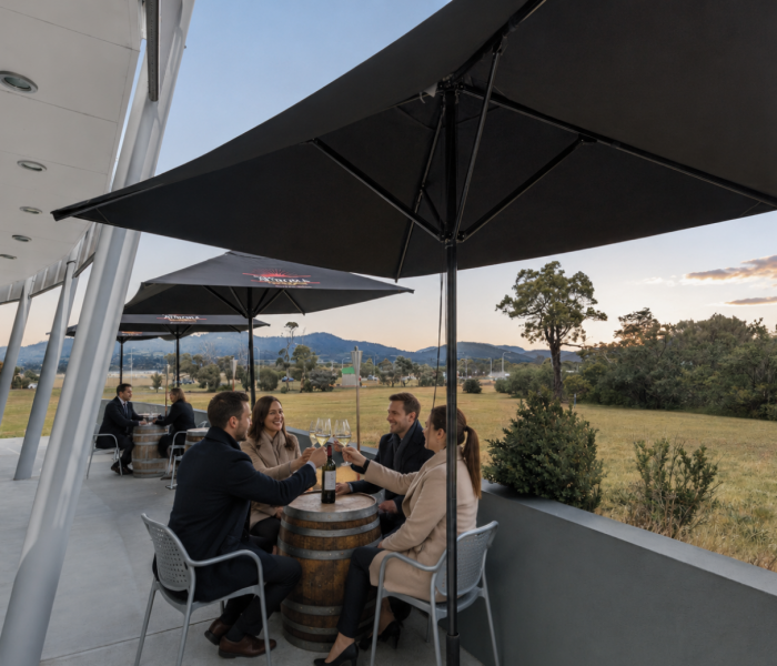 Mantra Hobart Airport Images (1)