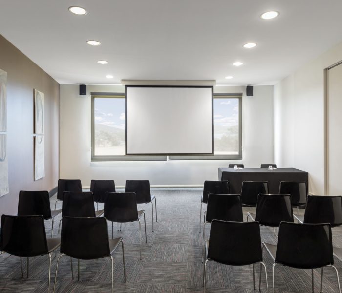 travelodge-hotel-hobart-airport-conference-theatre-02-2018