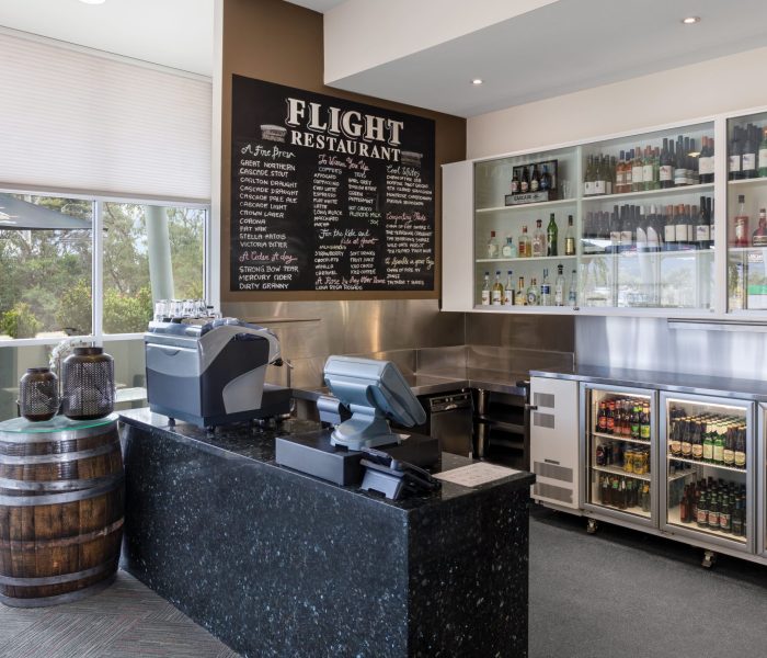 travelodge-hotel-hobart-airport-flight-restaurant-03-2018